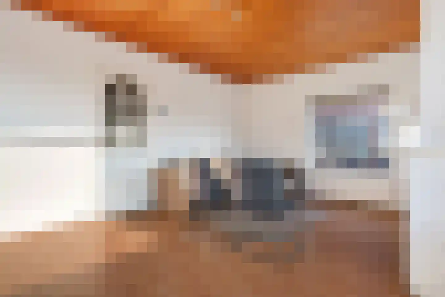 Rijksweg 91 a Groningen thumbnail 16