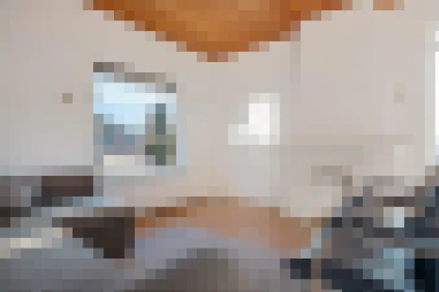 Rijksweg 91 a Groningen thumbnail 19