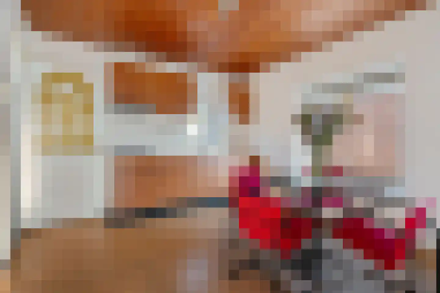Rijksweg 91 a Groningen thumbnail 20