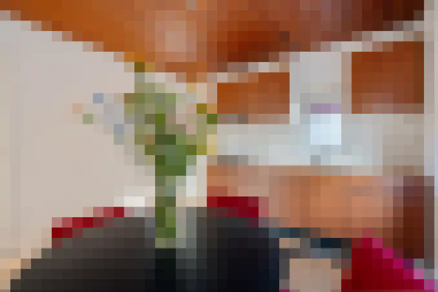 Rijksweg 91 a Groningen thumbnail 22