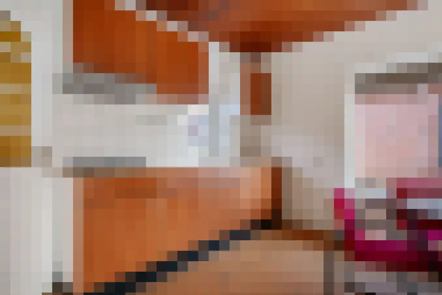 Rijksweg 91 a Groningen thumbnail 24