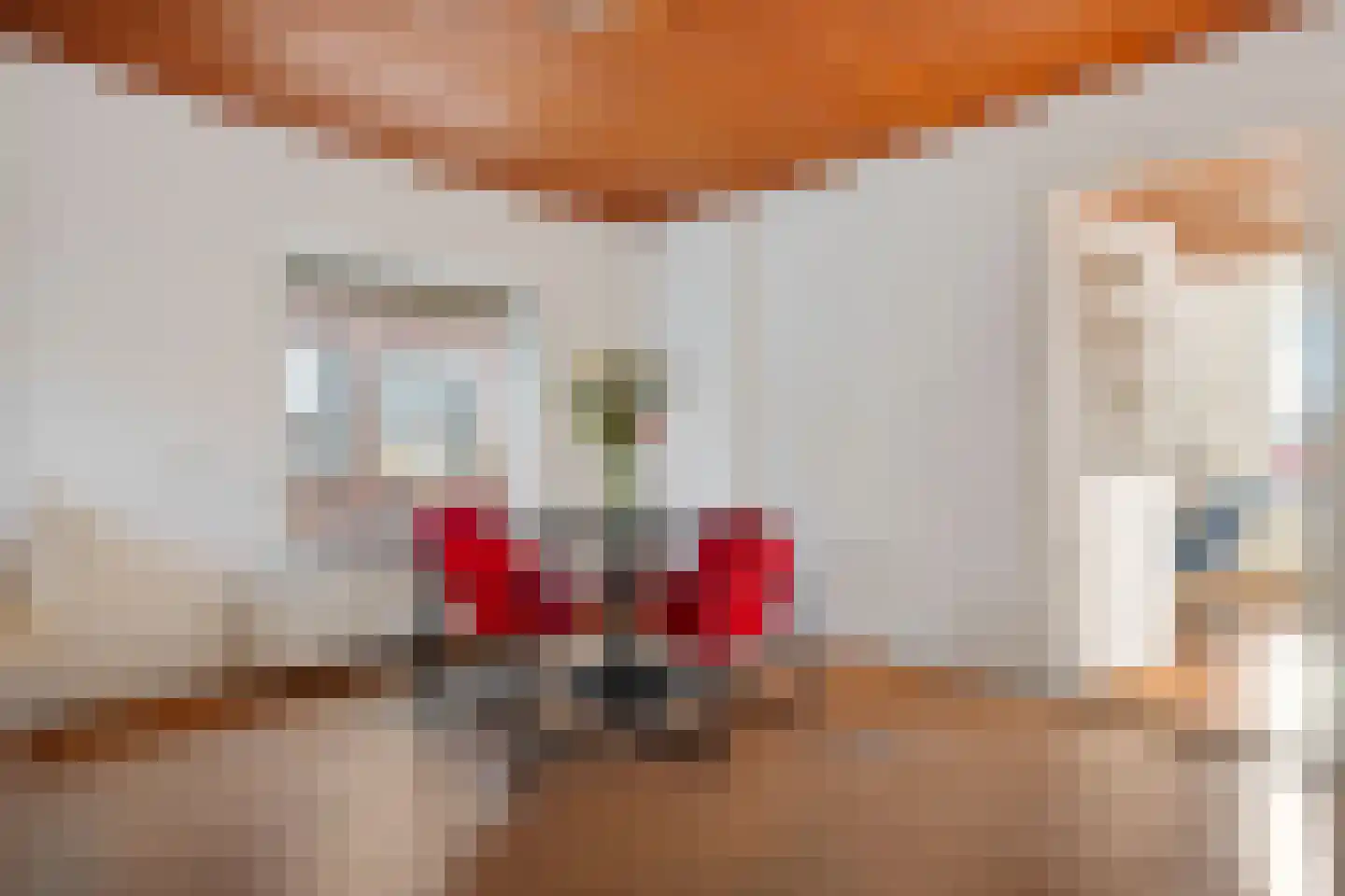 Rijksweg 91 a Groningen thumbnail 25