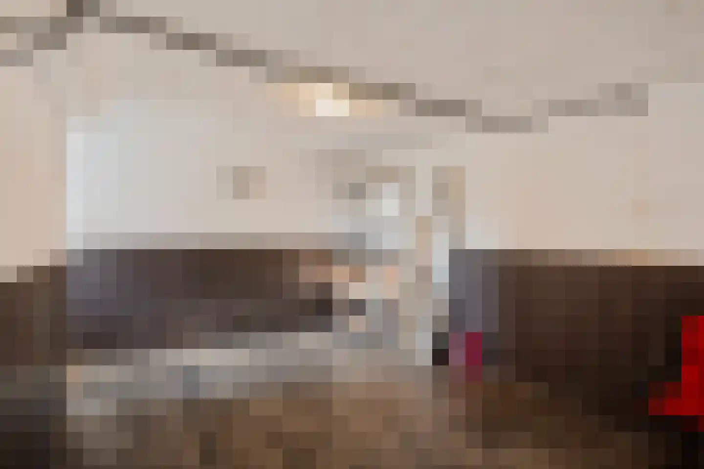 Rijksweg 91 a Groningen thumbnail 27