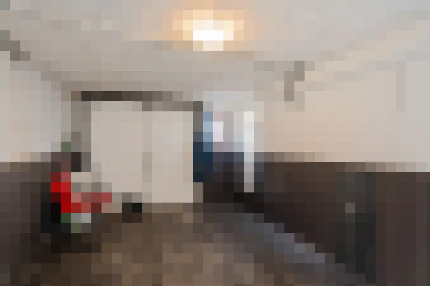 Rijksweg 91 a Groningen thumbnail 28