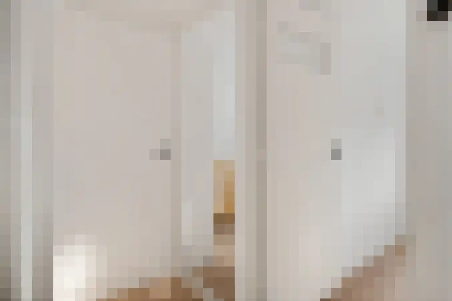 Rijksweg 91 a Groningen thumbnail 30