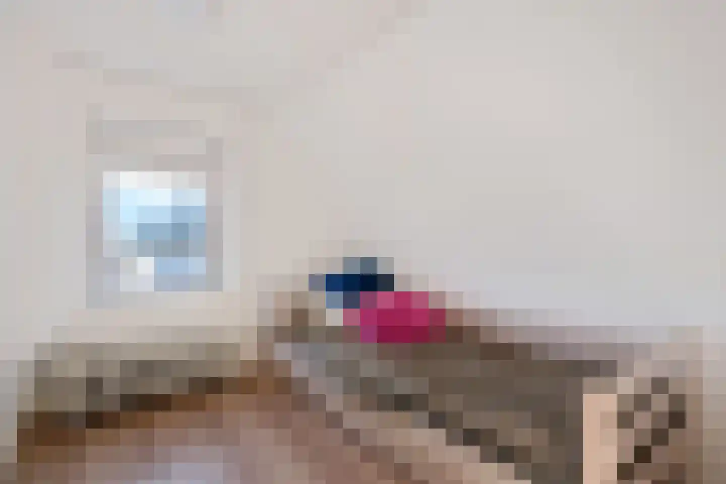 Rijksweg 91 a Groningen thumbnail 31