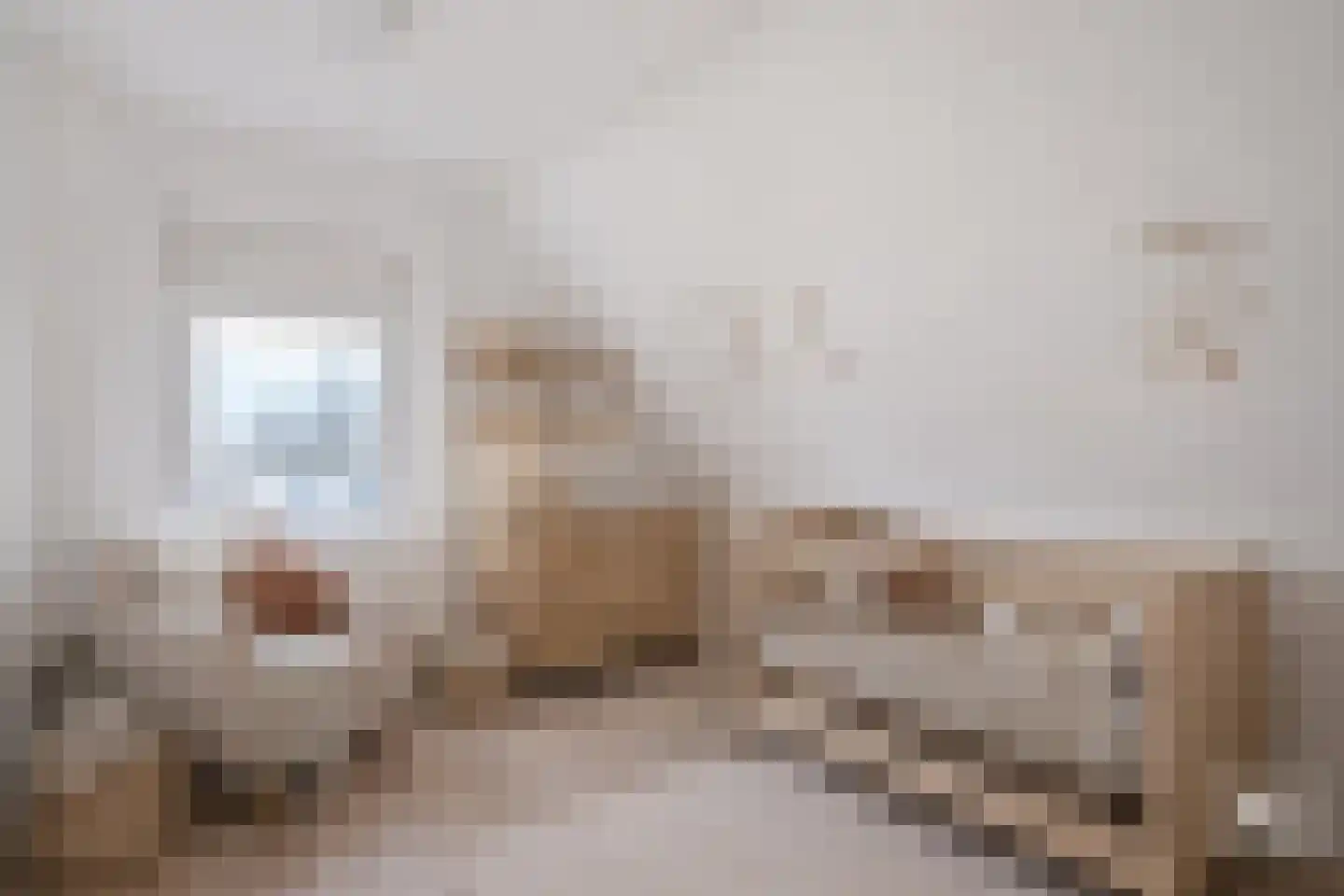 Rijksweg 91 a Groningen thumbnail 32