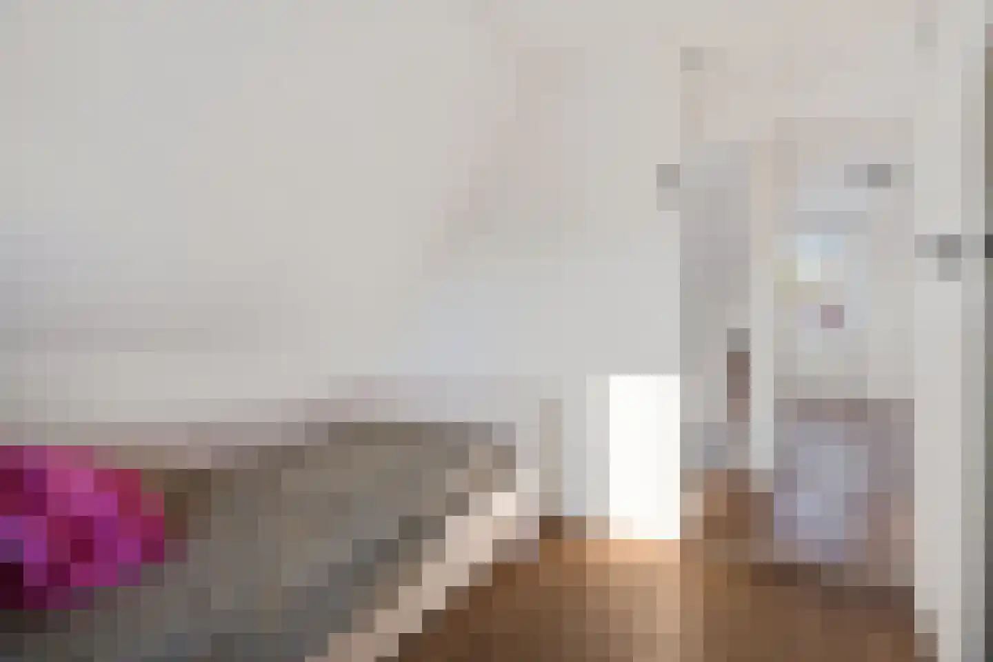Rijksweg 91 a Groningen thumbnail 33