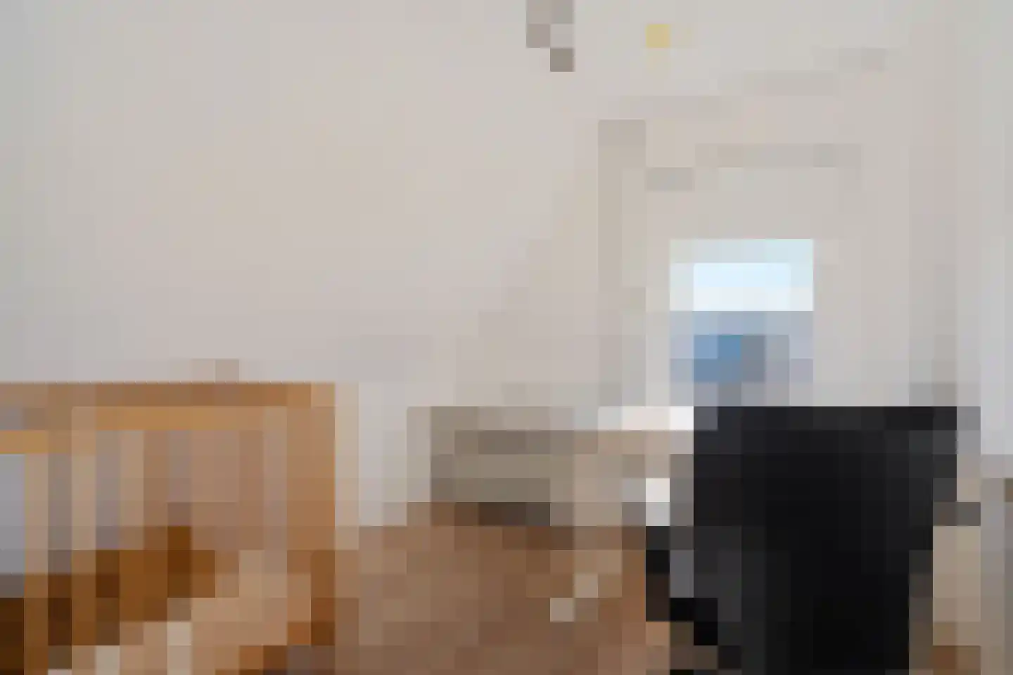 Rijksweg 91 a Groningen thumbnail 34