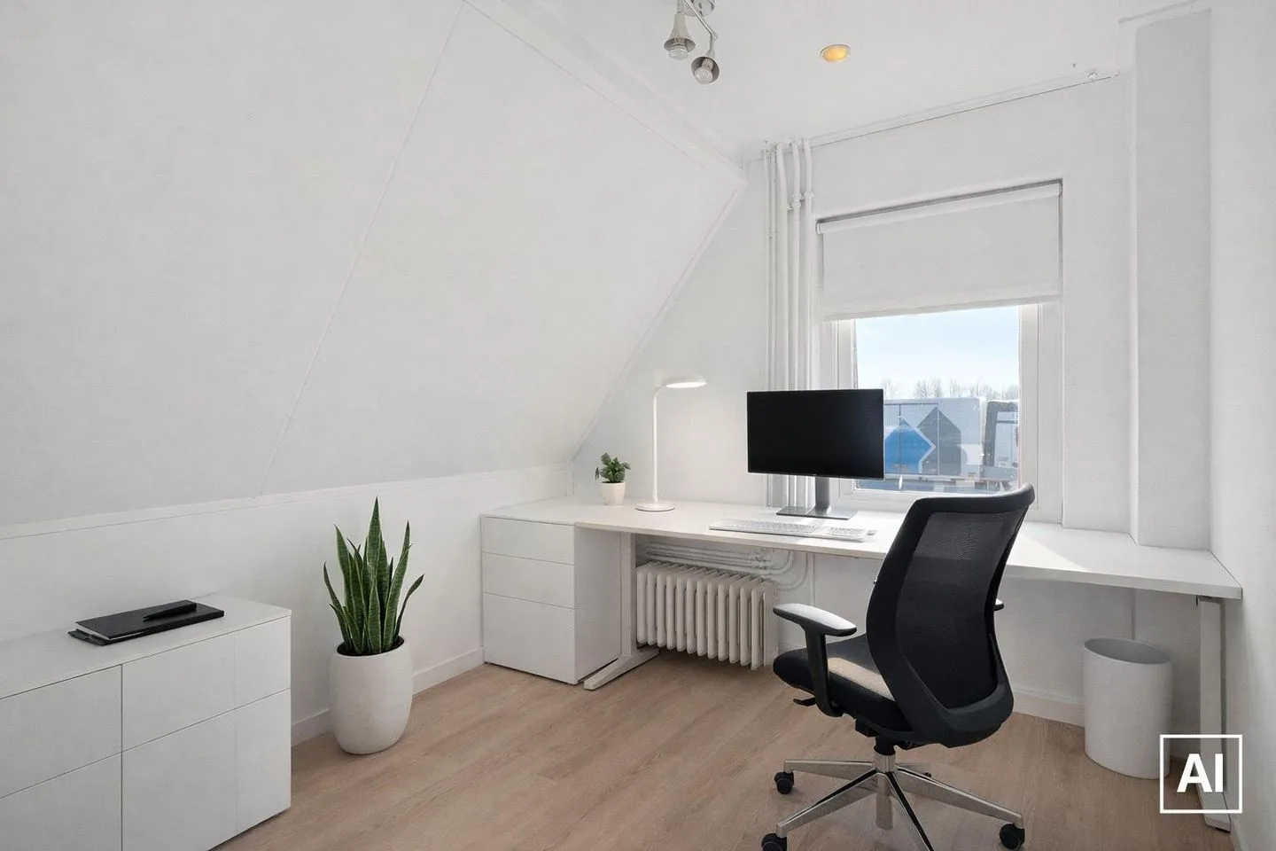 Rijksweg 91 a Groningen thumbnail 35