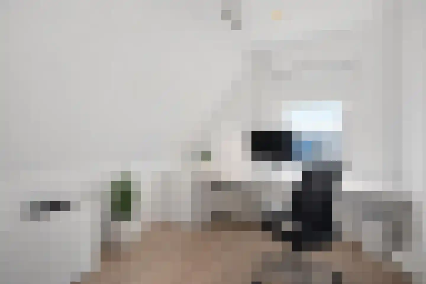 Rijksweg 91 a Groningen thumbnail 35