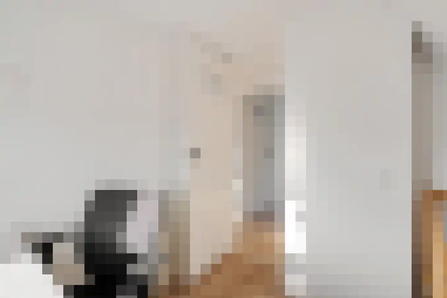 Rijksweg 91 a Groningen thumbnail 36