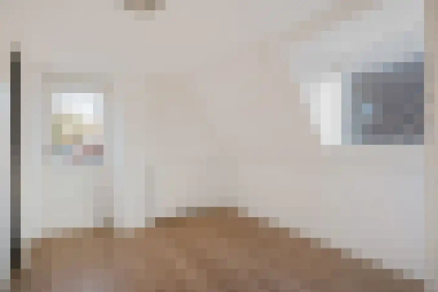 Rijksweg 91 a Groningen thumbnail 37