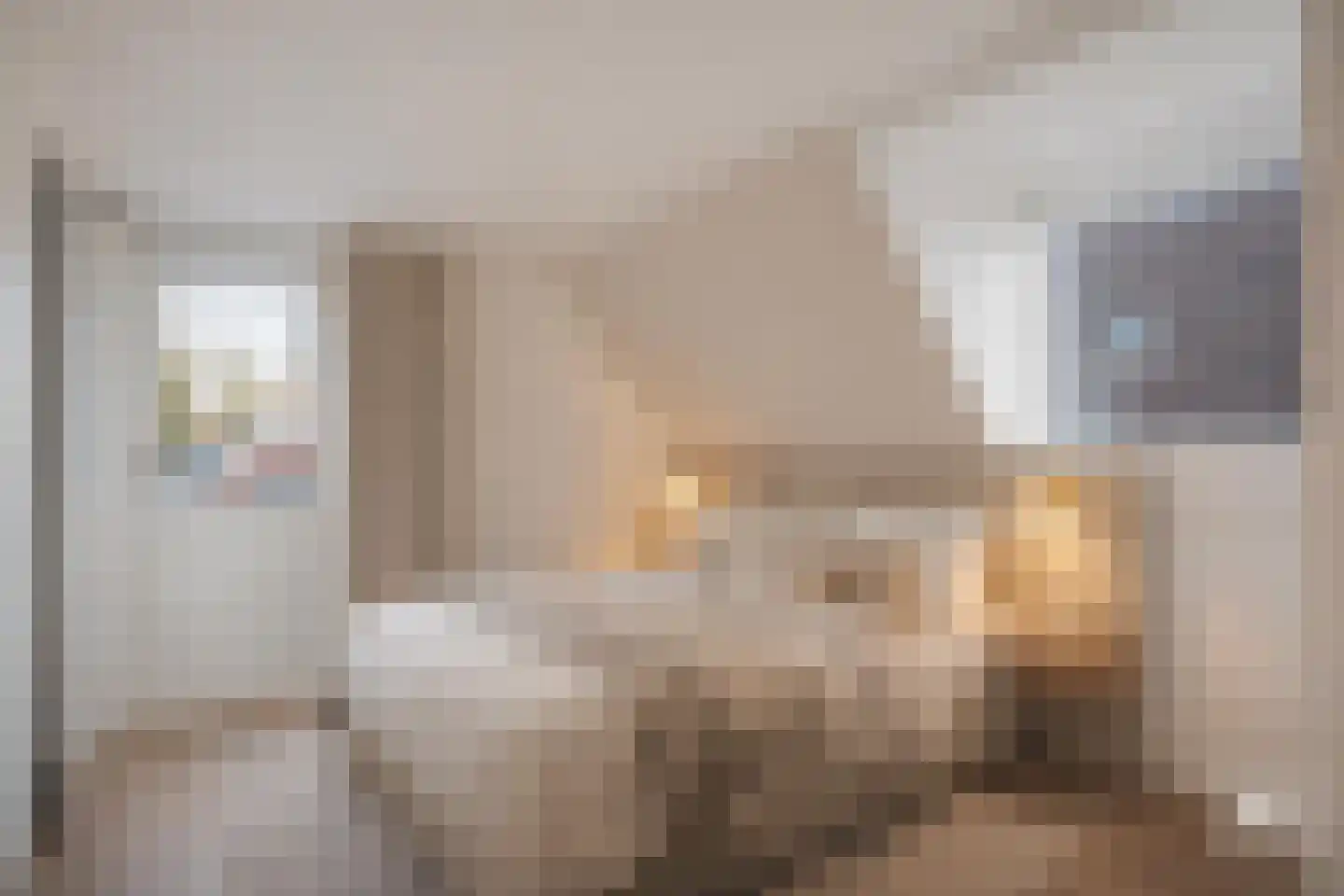 Rijksweg 91 a Groningen thumbnail 38