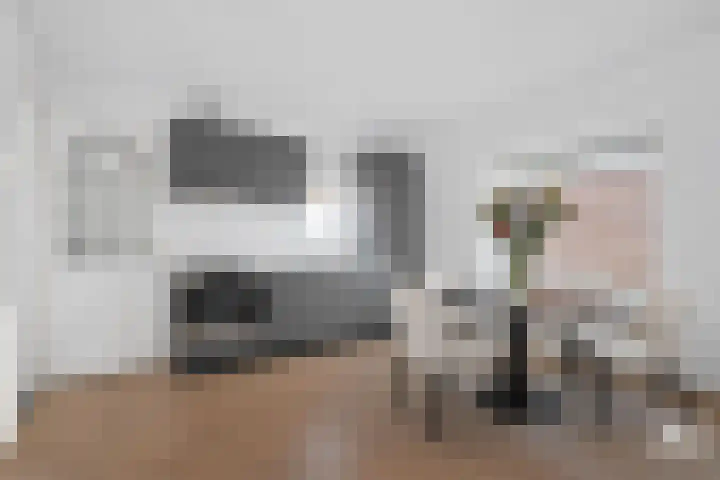 Rijksweg 91 a Groningen thumbnail 4