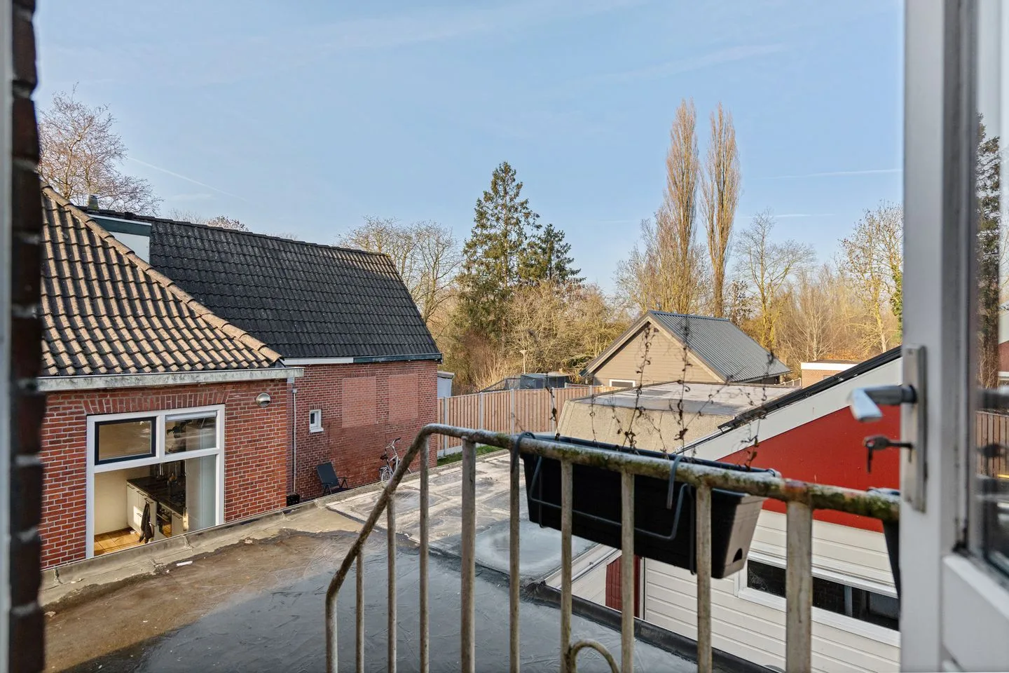 Rijksweg 91 a Groningen thumbnail 40