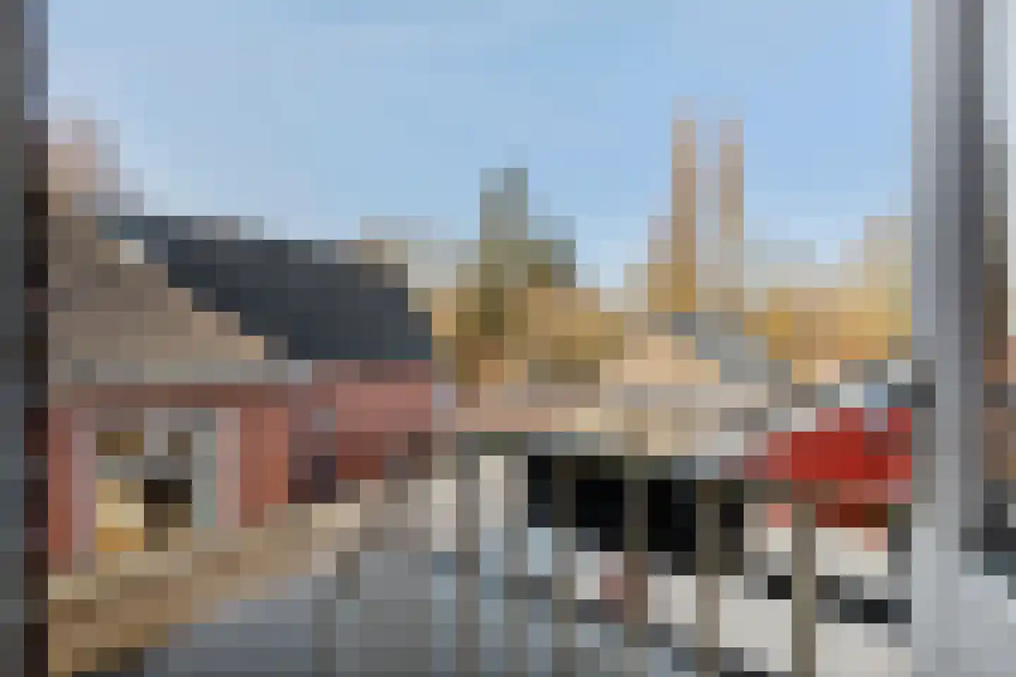 Rijksweg 91 a Groningen thumbnail 40