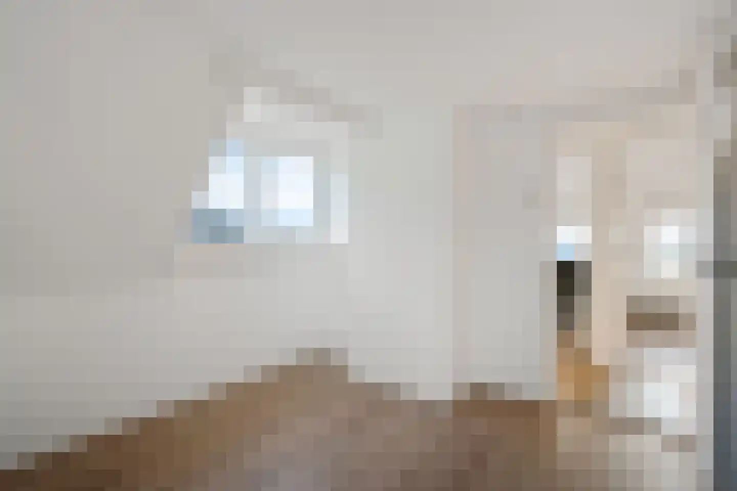 Rijksweg 91 a Groningen thumbnail 41