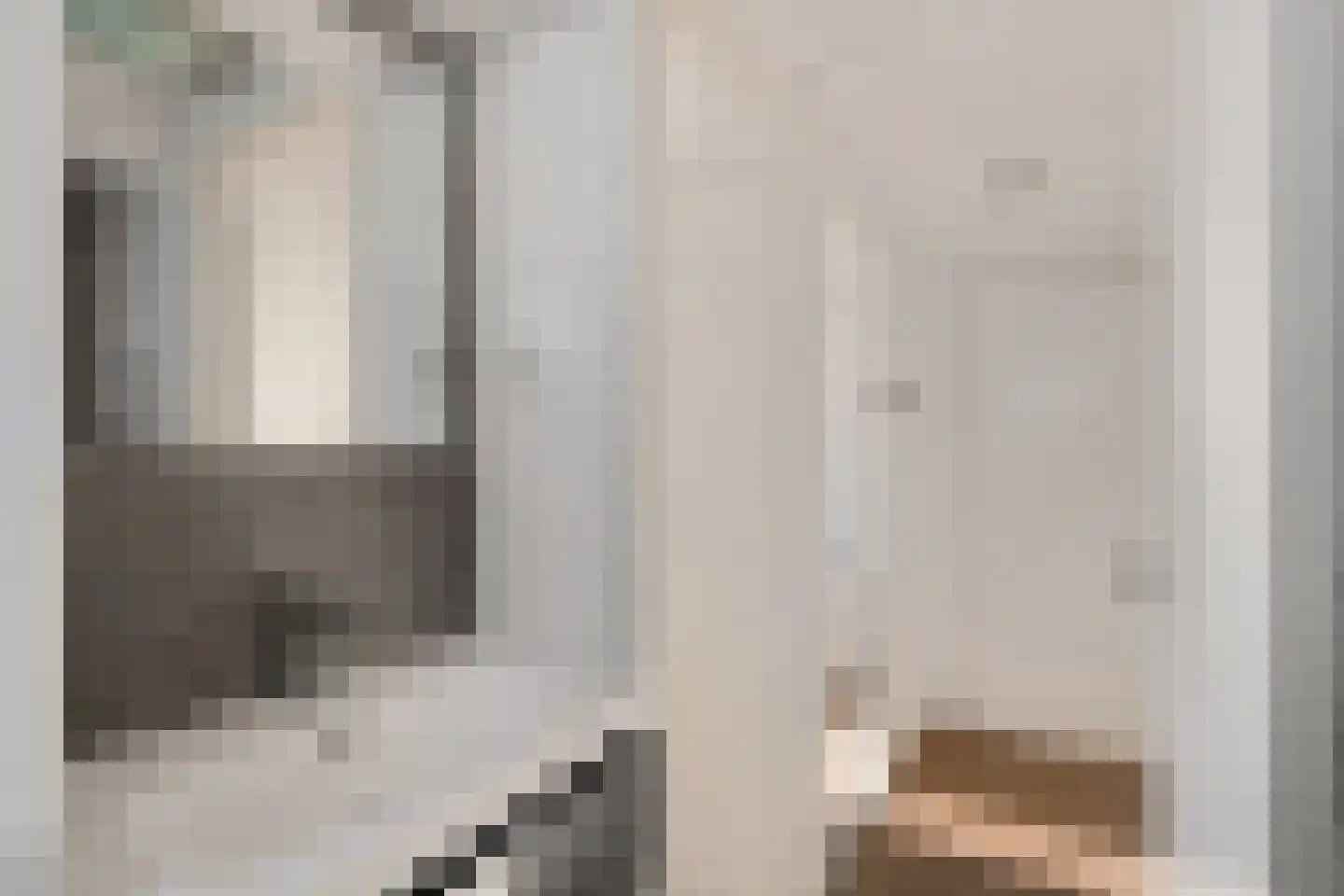 Rijksweg 91 a Groningen thumbnail 43
