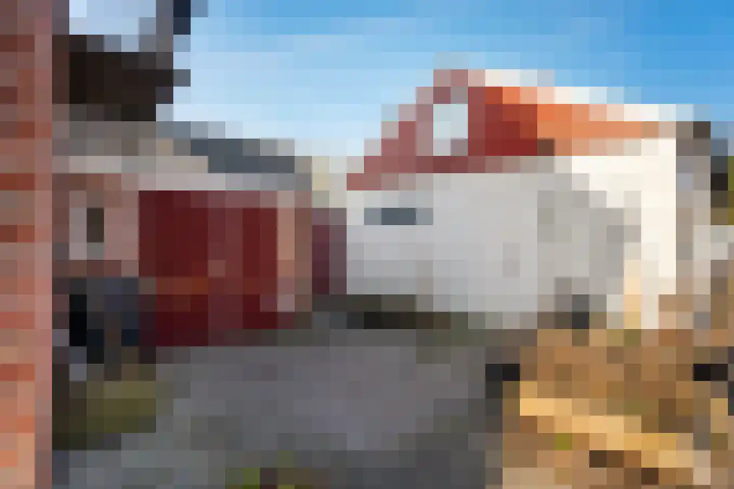 Rijksweg 91 a Groningen thumbnail 44