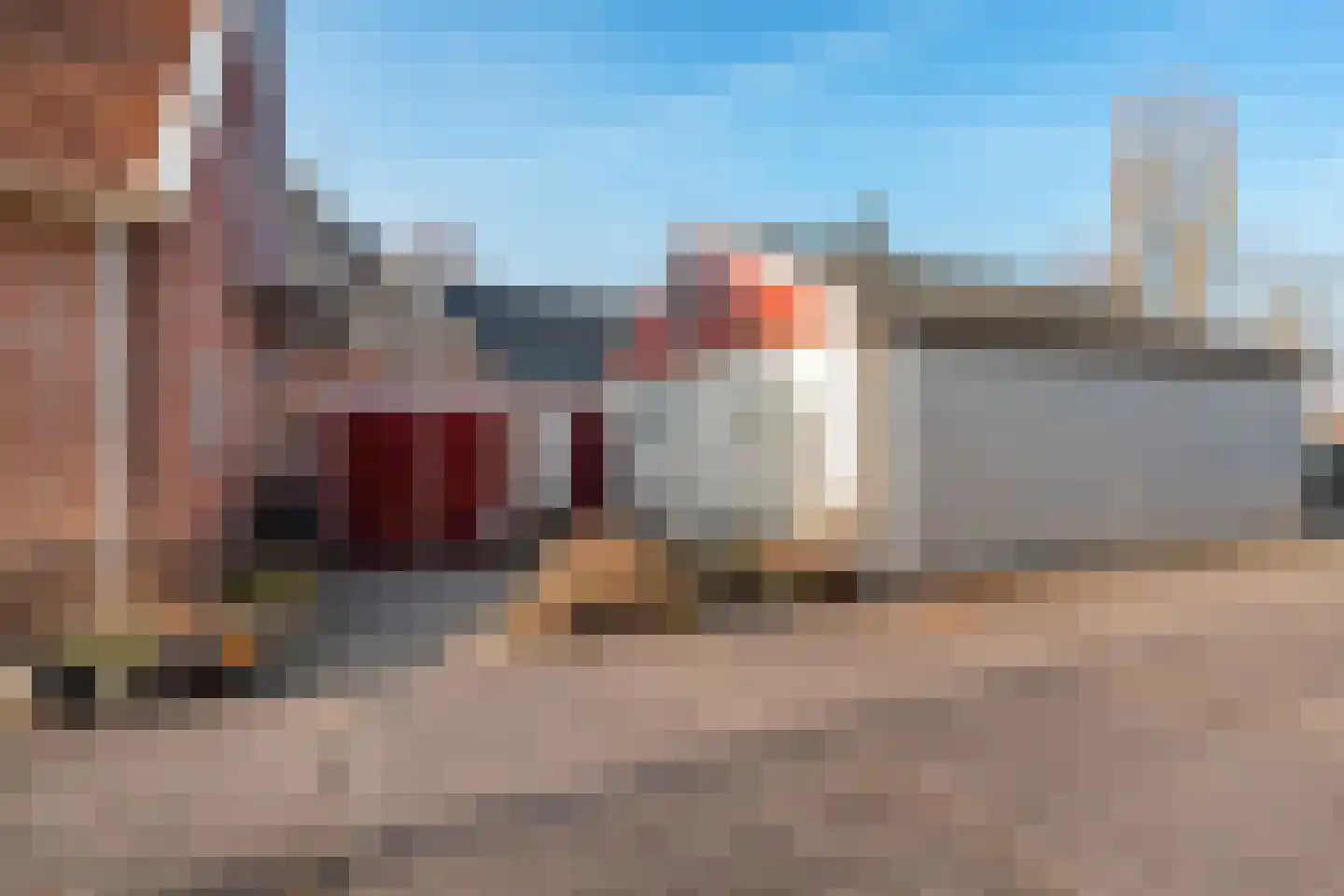 Rijksweg 91 a Groningen thumbnail 45