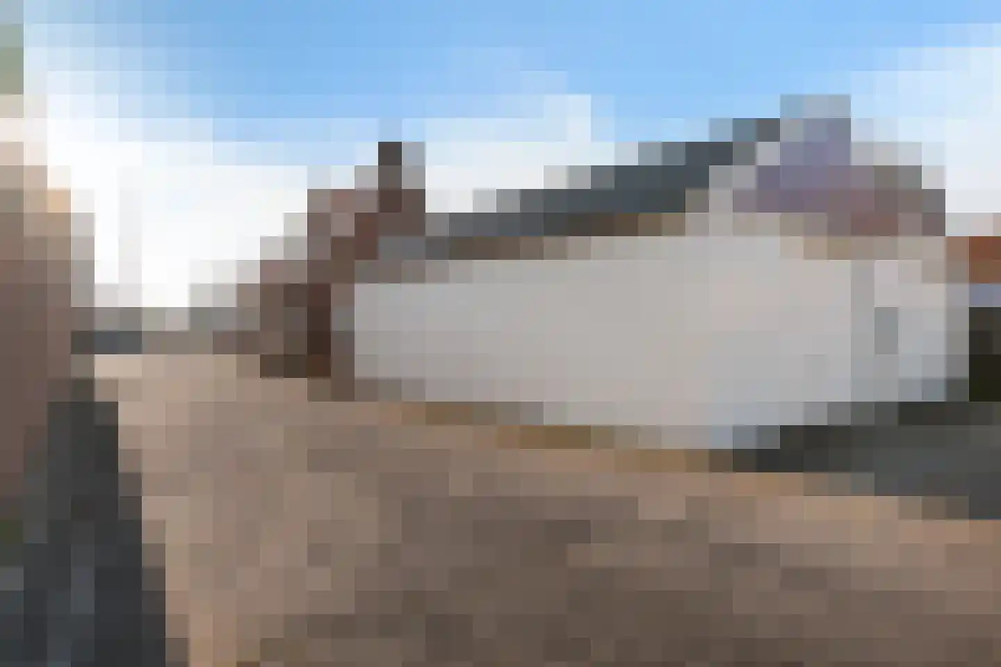 Rijksweg 91 a Groningen thumbnail 46
