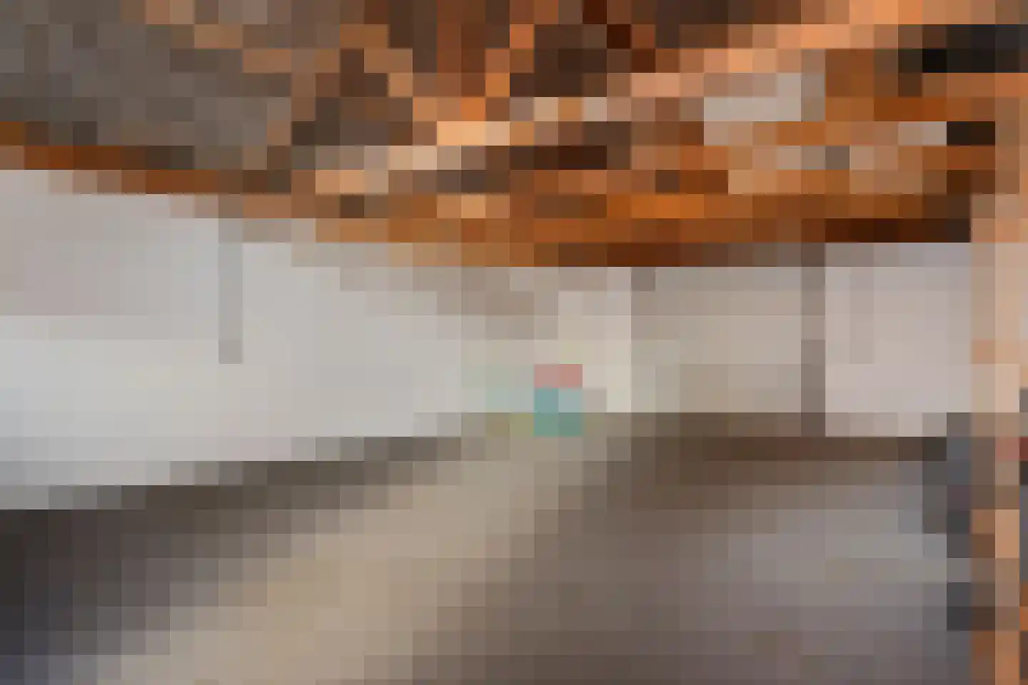 Rijksweg 91 a Groningen thumbnail 47