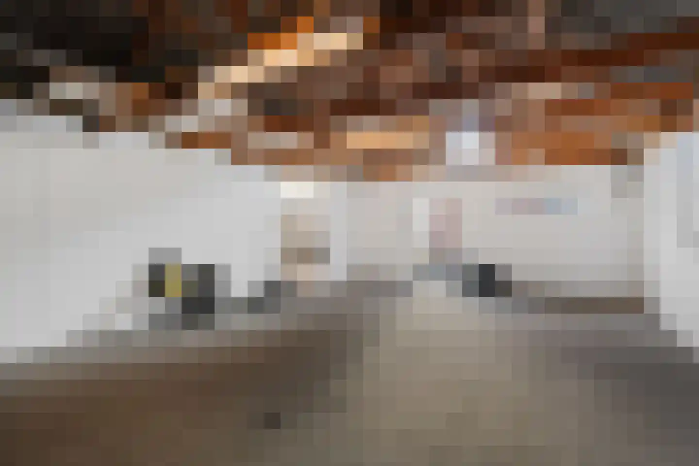 Rijksweg 91 a Groningen thumbnail 48