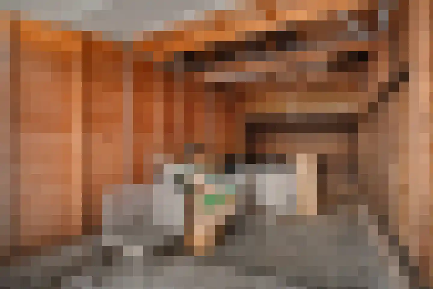 Rijksweg 91 a Groningen thumbnail 49