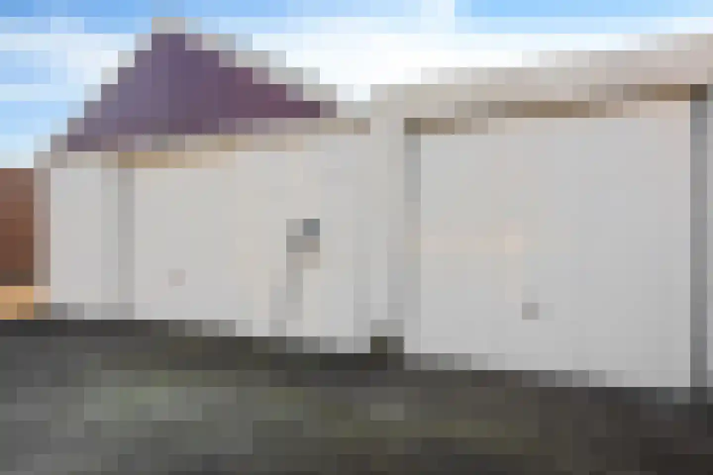 Rijksweg 91 a Groningen thumbnail 50