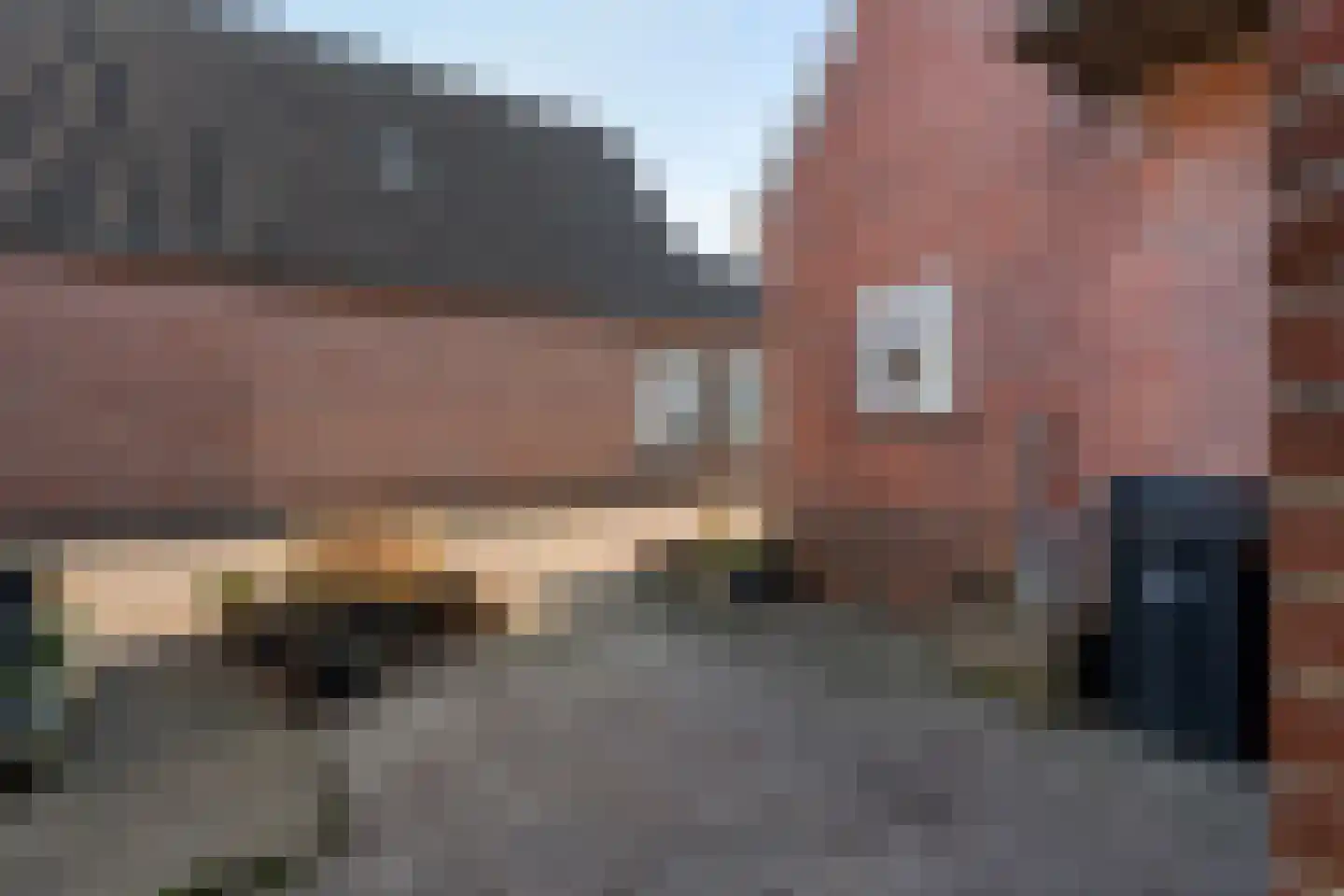Rijksweg 91 a Groningen thumbnail 51