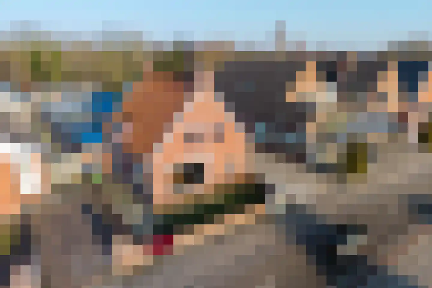 Rijksweg 91 a Groningen thumbnail 52