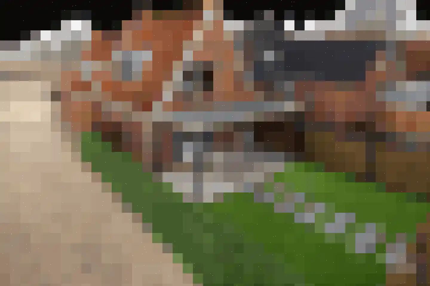 Rijksweg 91 a Groningen thumbnail 52