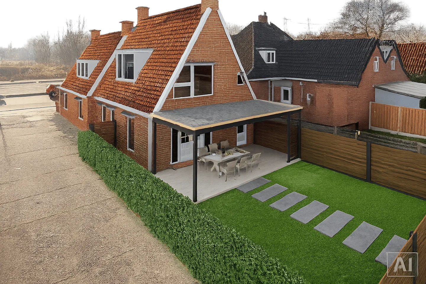 Rijksweg 91 a Groningen thumbnail 52