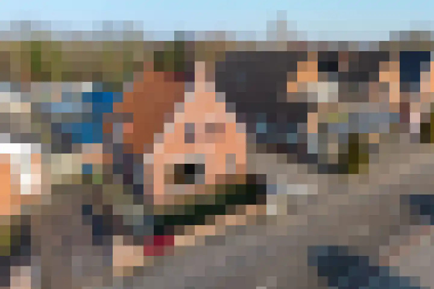 Rijksweg 91 a Groningen thumbnail 53