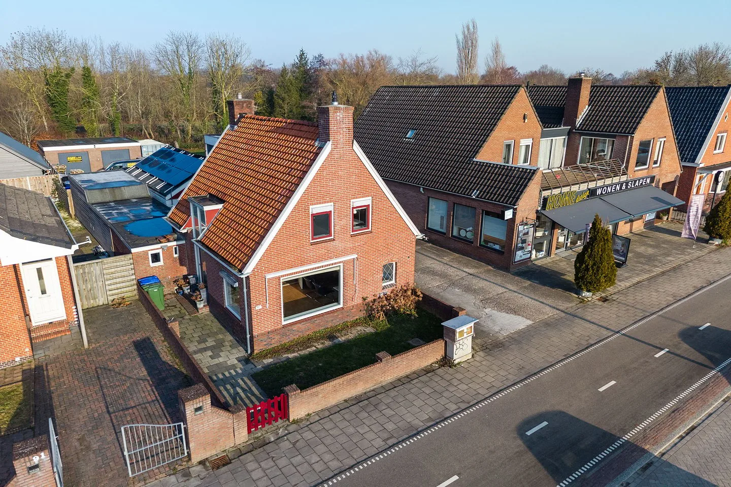 Rijksweg 91 a Groningen thumbnail 54