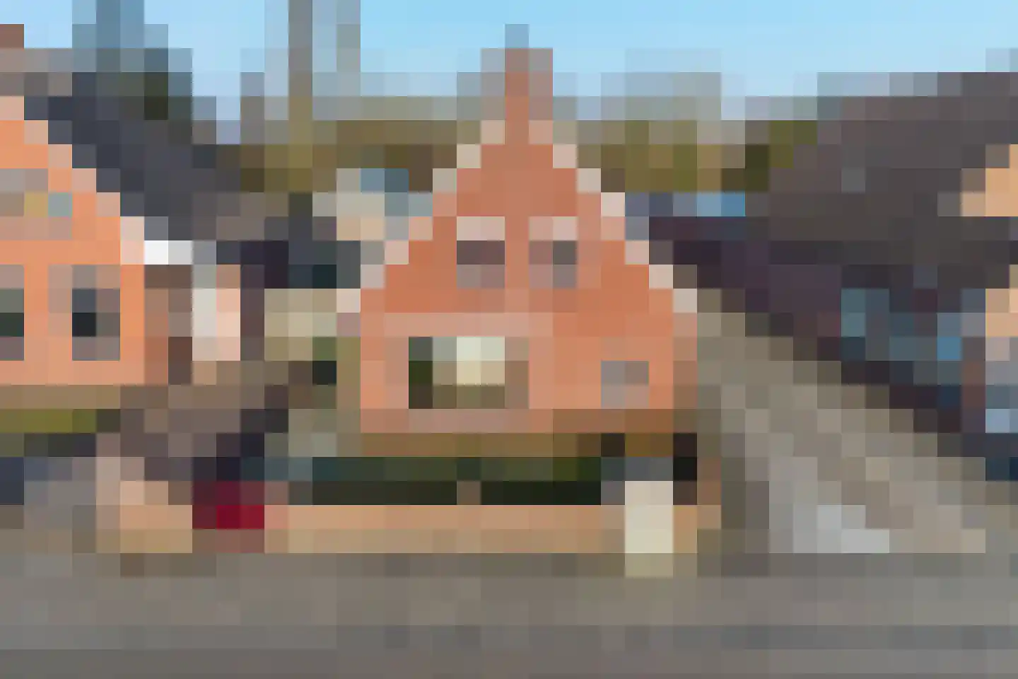 Rijksweg 91 a Groningen thumbnail 54