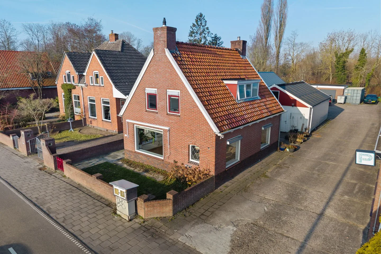 Rijksweg 91 a Groningen thumbnail 56