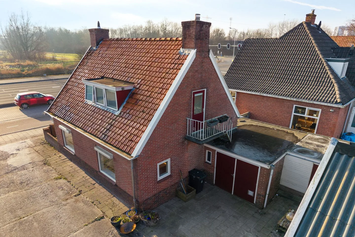 Rijksweg 91 a Groningen thumbnail 58