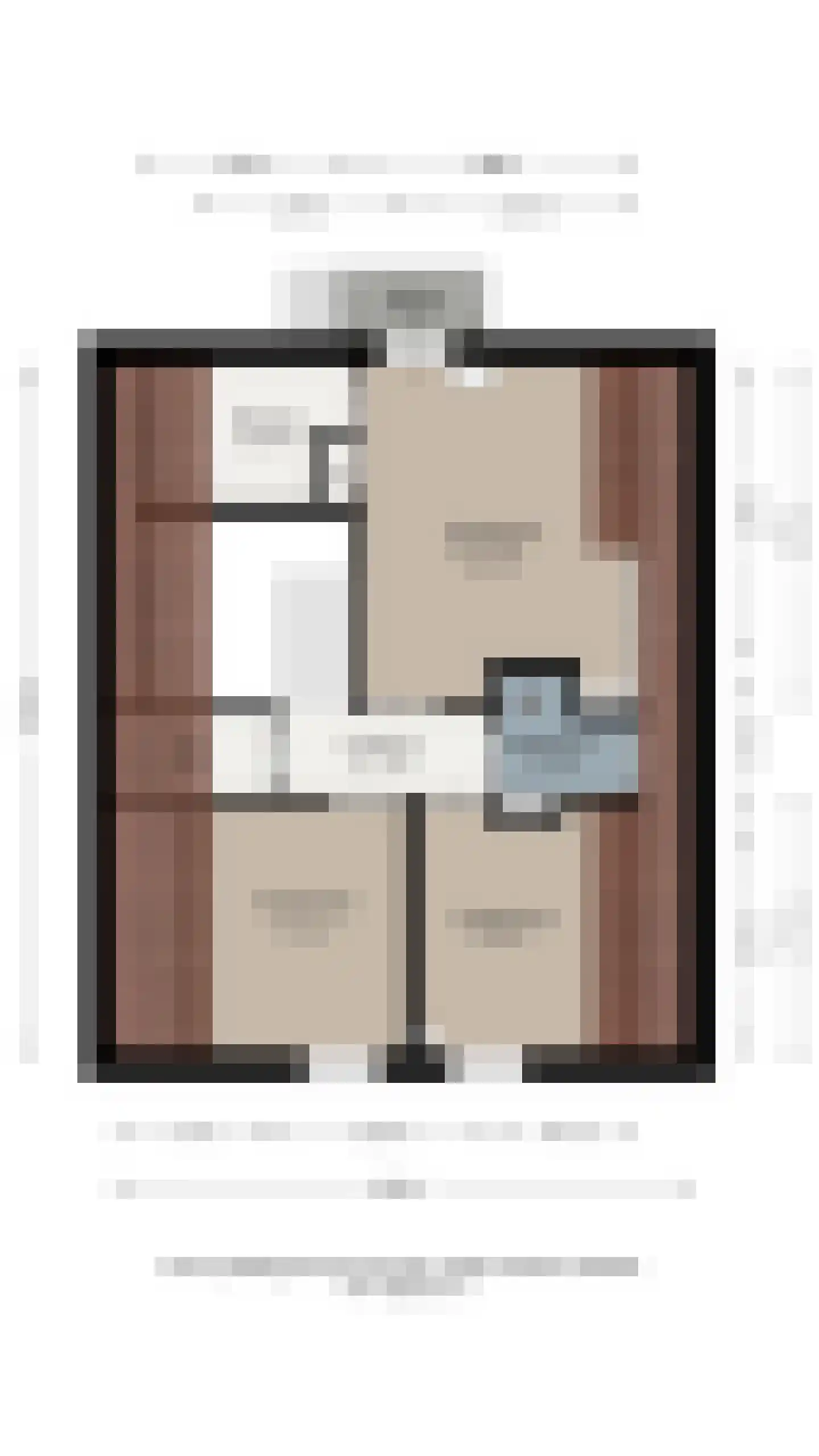 Rijksweg 91 a Groningen thumbnail 60