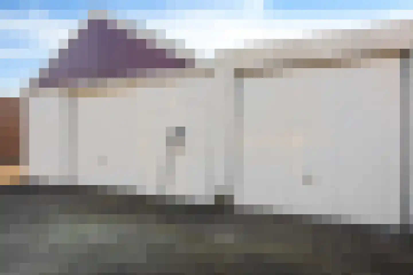 Rijksweg 91 a Groningen thumbnail 7
