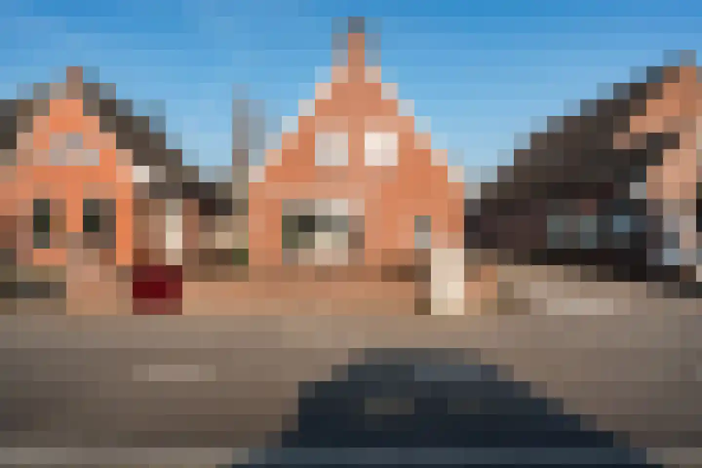 Rijksweg 91 a Groningen thumbnail 9