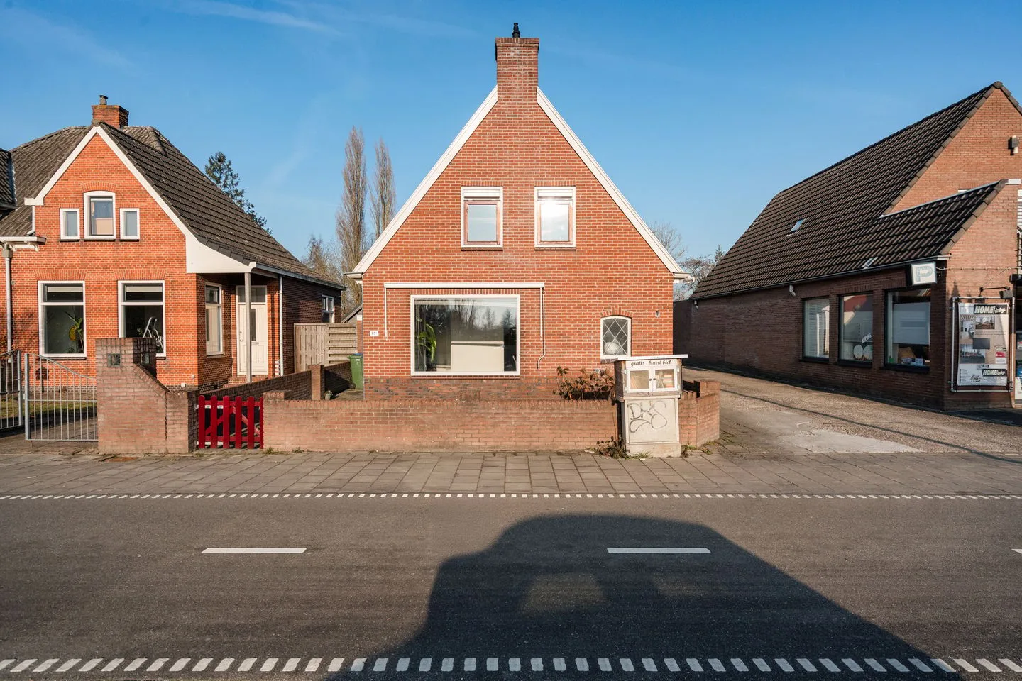 Rijksweg 91 a Groningen thumbnail 9