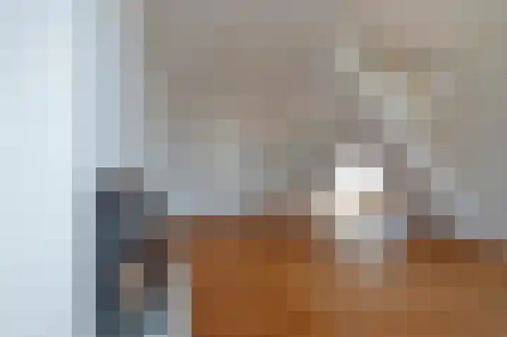 Rijksweg 91 Groningen thumbnail 10
