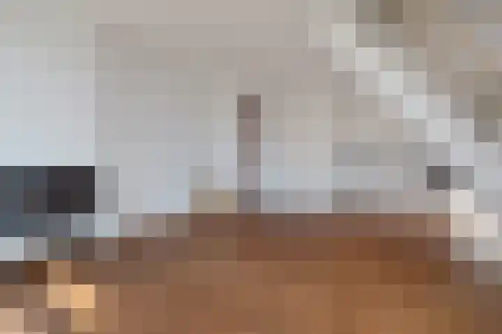Rijksweg 91 Groningen thumbnail 11