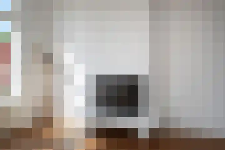 Rijksweg 91 Groningen thumbnail 12