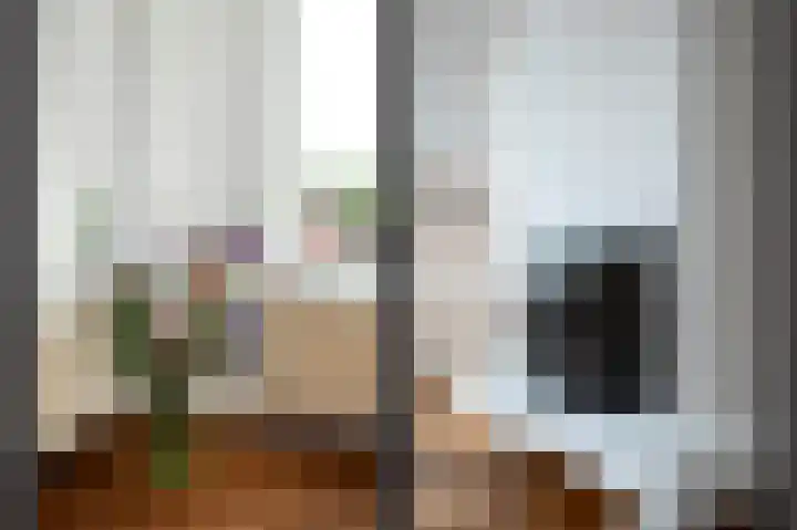 Rijksweg 91 Groningen thumbnail 13