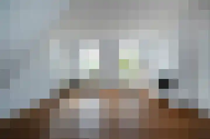 Rijksweg 91 Groningen thumbnail 14