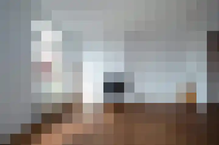 Rijksweg 91 Groningen thumbnail 15