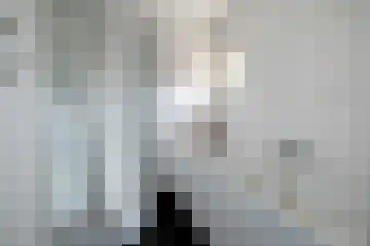 Rijksweg 91 Groningen thumbnail 17